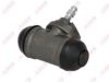 ABE C5M005ABE Wheel Brake Cylinder